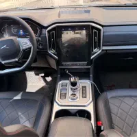 KMC T9 2025 در حد|خودرو سواری و وانت|تهران, مهران|دیوار