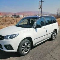 ام وی ام X33news|خودرو سواری و وانت|تبریز, |دیوار