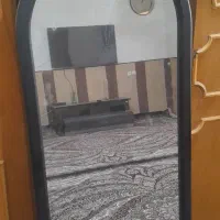 آینه قدی