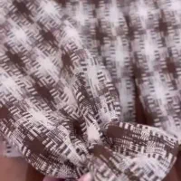 کت دامن|لباس|دزفول, |دیوار