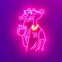 باریستا  کمک باریستا با حقوق عالی