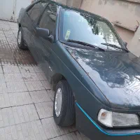 پژواردی|خودرو سواری و وانت|کرمانشاه, |دیوار