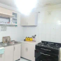 کابینت|آبچکان و نظمدهنده ظروف|تربت جام, اسماعیل آباد|دیوار