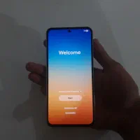 S24 fe 256Gb 5G|موبایل|اهواز, کیان اباد|دیوار