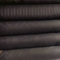 چادر مشکی لمه طرح دار فقط تا ۲ روز|لباس|مشهد, سراب|دیوار