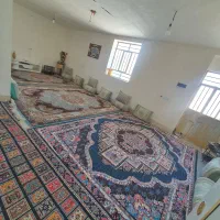 فروش-منزل-ویلایی-پیربخش-34