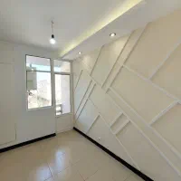 قیمت ها تو سکوت دارن میرن بالا/غرب استان تهران|فروش آپارتمان|تهران, وردآورد|دیوار