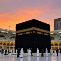 2فقره فیش حج تمتع زن ومرد