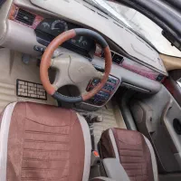 سمند lx مدل 90|خودرو سواری و وانت|کرمان, |دیوار