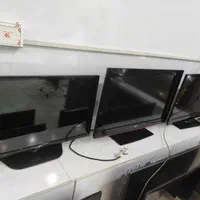 تعویض تلویزیون لامپی،خراب ،سایز کوچک باسایر دلخواه|خدمات پیشه و مهارت|بیرجند, |دیوار