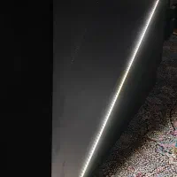 قفسه|فروشگاه و مغازه|سیرجان, |دیوار