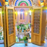 اجاره-کافه-رستوران-مسجد-جامع