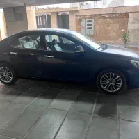 جک j5 مدل 95 قابل مذاکره|خودرو سواری و وانت|شیراز, شهرک آرین|دیوار