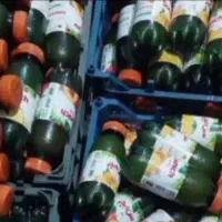 پک های  آماده مراسم ترحیم در شهریار،اندیشه شهر قدس|خدمات پذیرایی، مراسم|شهریار, شهریار|دیوار