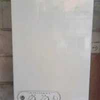 پکیج ایران رادیاتور M24FF کارکرده