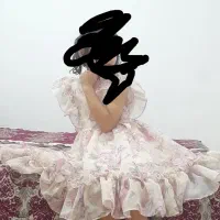 لباس دخترانه|کفش و لباس بچه|تهران, بهار|دیوار