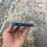 ردمی نوت ۹ اس redmi note9s|موبایل|رشت, کوی فکوری|دیوار