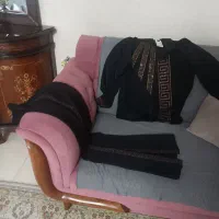 شومیز شلوار مجلسی