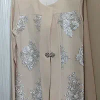 کت و شلوار مجلسی