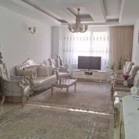 رهن آپارتمان ۹۵متری در بلوار شهرداری بوستان۹