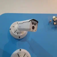 نصاب دوربین مداربسته و دزدگیر|خدمات پیشه و مهارت|قزوین, |دیوار