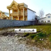 270-متری-تاپ-لوکیشن-با-سند