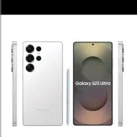 s25 ultra 512