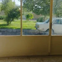 کارگاه یا انباری ۷۰متر برق سه فاز