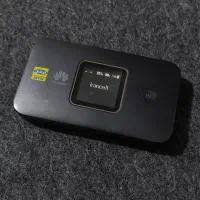 مودم همراه ایرانسل FD-M60