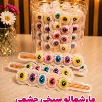 استخدام ویزیتور