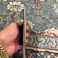 گوشی آیفون x|موبایل|قشم, |دیوار