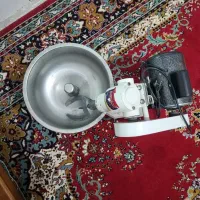 خمیرگیر ۱۰ کیلویی|کافی‌شاپ و رستوران|فسا, |دیوار