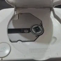 پلی استیشن ۱|کنسول، بازی ویدئویی و آنلاین|کرمانشاه, |دیوار