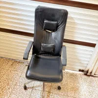 صندلی چرخدار|صندلی و نیمکت|رشت, پیرکلاچای|دیوار