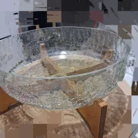 ست پذیرایی ابگز