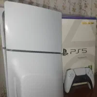 Ps5 Slim