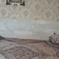 خونه همکف دربست|اجارهٔ خانه و ویلا|قم, نخودی|دیوار