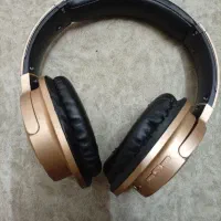 هدفون بی سیم