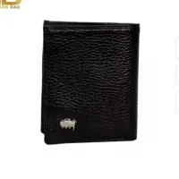 مدارک گم شده