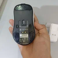 موس  گیمینگ ajazz 159 pro