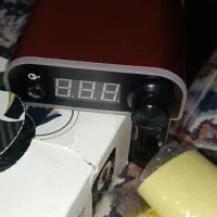 فروش دستگاه تاتو