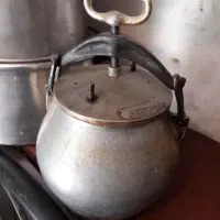 دیگ زودپز