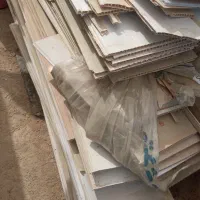 سقف کاذب