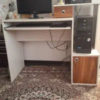 فروش کامپیوتر سالم