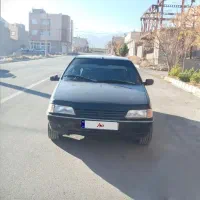 آردی مدل 82|خودرو سواری و وانت|بیرجند, |دیوار