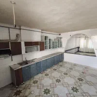 ۱۵۰ متر / ۳ خواب / محدوده ارم|اجارهٔ آپارتمان|یاسوج, |دیوار