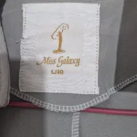 مانتو|لباس|اسلام‌‌آباد غرب, |دیوار