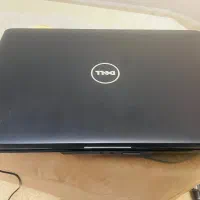 Inspiron 1545|رایانه همراه|تهران, سید خندان (جلفا)|دیوار