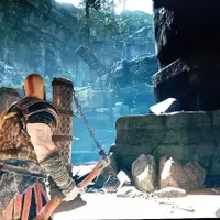 کیس گیمینگ در حد ps4|رایانه رومیزی|مشهد, رسالت|دیوار