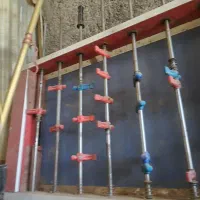 فوتبال دستی|ورزش‌های توپی|صائین قلعه, |دیوار